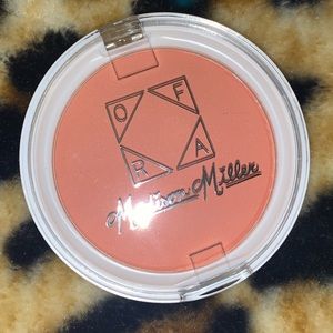 🆕 OFRA Madison Miller ‘Sweet Stuff’ blush